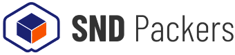 SND Packers