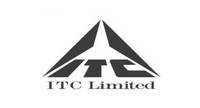 itc
