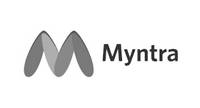 myntra