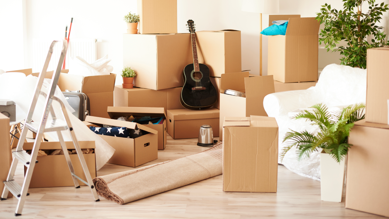 home-shifting home-shifting