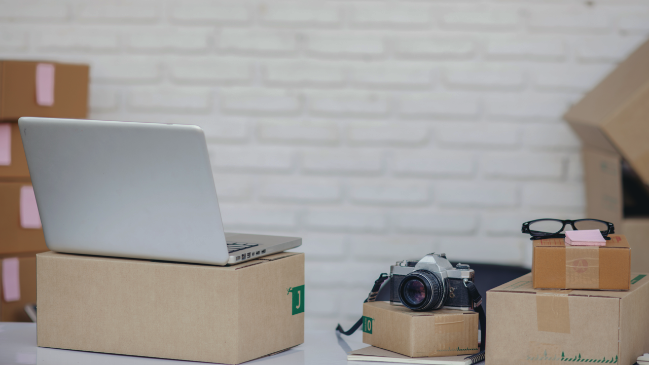 it-equipment-shifting it-equipment-shifting