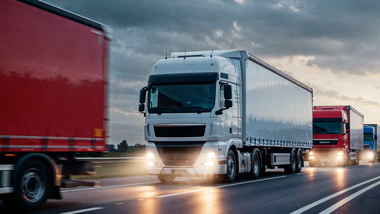 vehicle-transportation vehicle-transportation